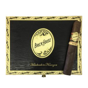 Brick House Maduro