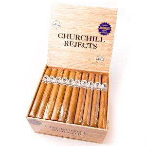 Dominican Rejects Natural