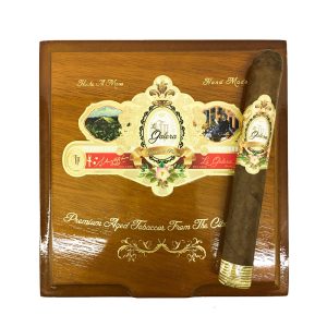 La Galera Habano