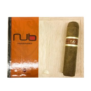 Nub Habano