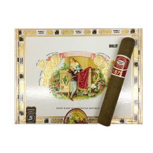 Romeo y Julieta 1875