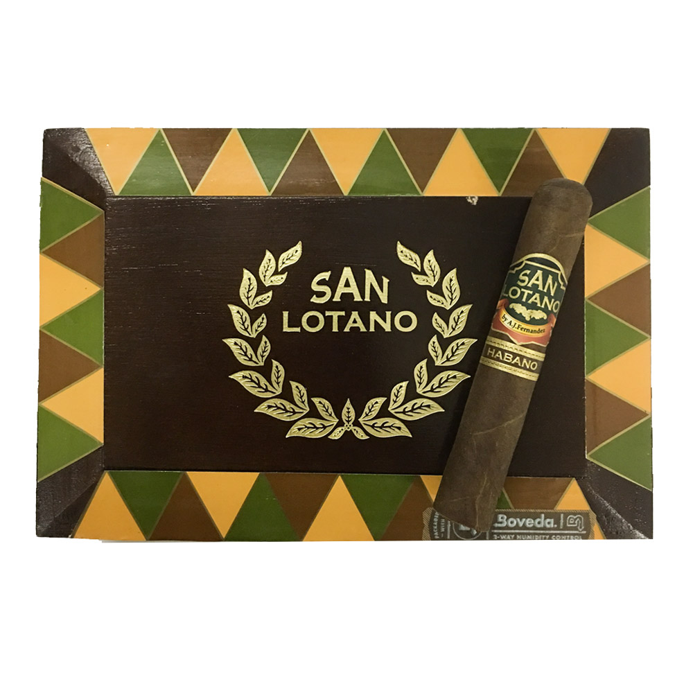 San Lotano