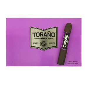 Torano Vault TM-027