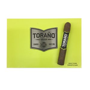 Torano Vault P-044