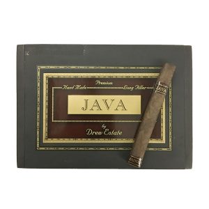 Java by Drew Estate