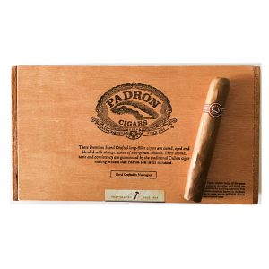 Padron