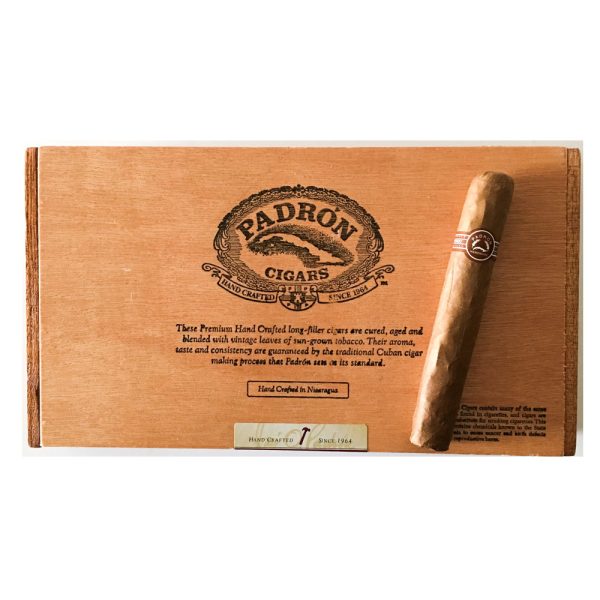 Padron