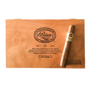 Padron 1964 Anniversary Series
