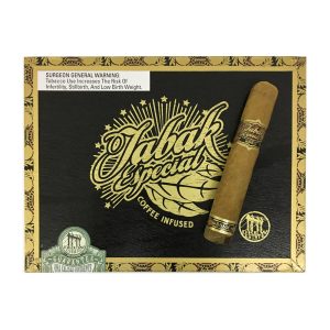 Drew Estate Tabak Especial