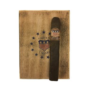 United Cigars