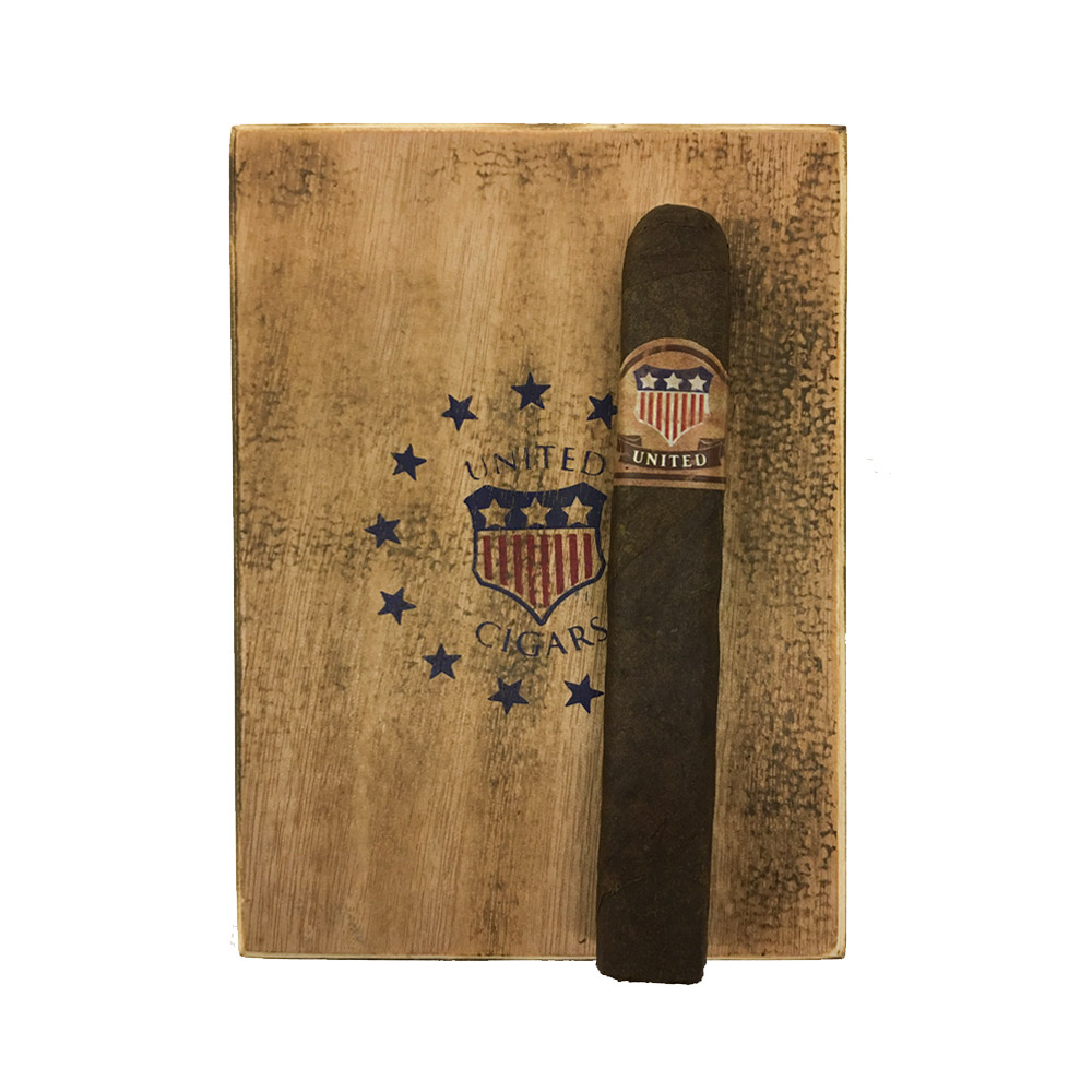 United Cigars