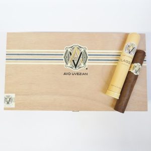 AVO Classic
