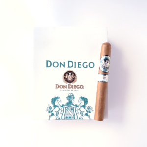 Don Diego