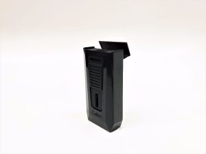 Colibri Slide
