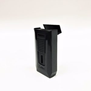Colibri Slide