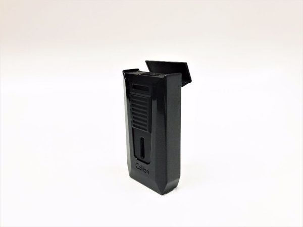 Colibri Slide