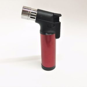 G-Star Quad Flame Torch