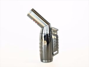 Scorch Adjustable Head Torch