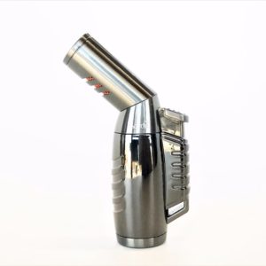 Scorch Adjustable Head Torch