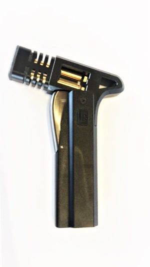 Scorch Turbo 2 Flame X-Series Supreme Torch
