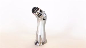 Scorch Mega 5 Flame Torch