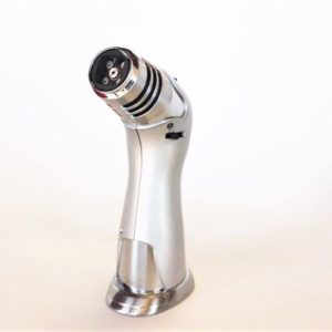 Scorch Mega 5 Flame Torch