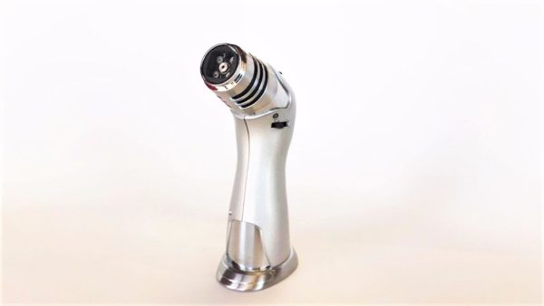 Scorch Mega 5 Flame Torch