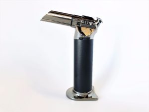 Scorch Edge Table Torch