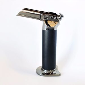 Scorch Edge Table Torch