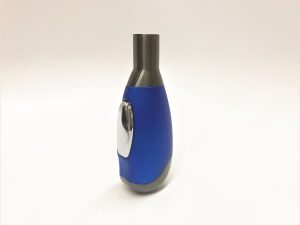 Scorch Straight Easy Grip Torch