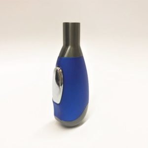 Scorch Straight Easy Grip Torch