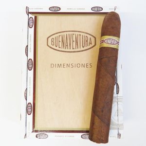 Curivari Buenaventura