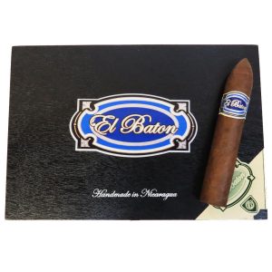 El Baton