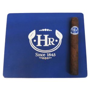 Hirochi Robaina Blue Maduro