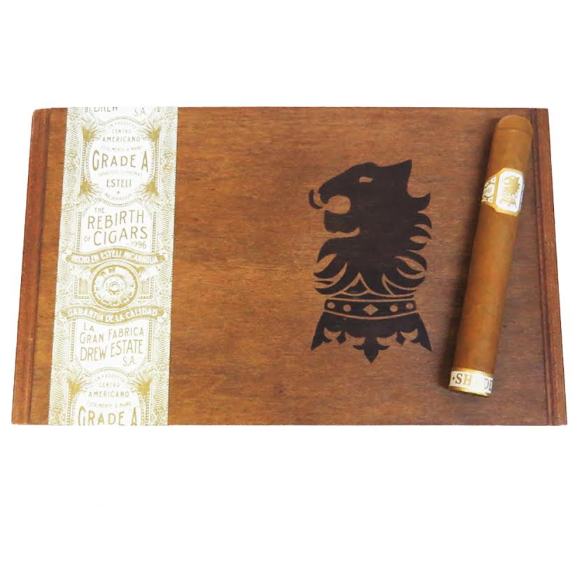 Drew Estate Undercrown Shade