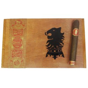 Drew Estate Undercrown Sun Grown