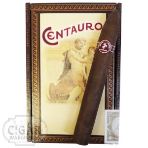 Curivari Centauro