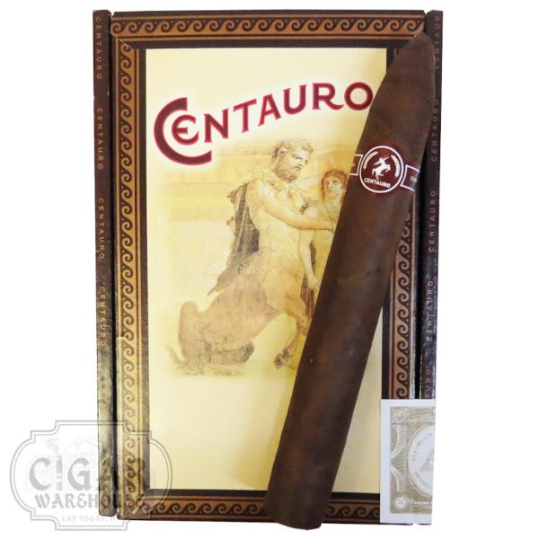 Curivari Centauro