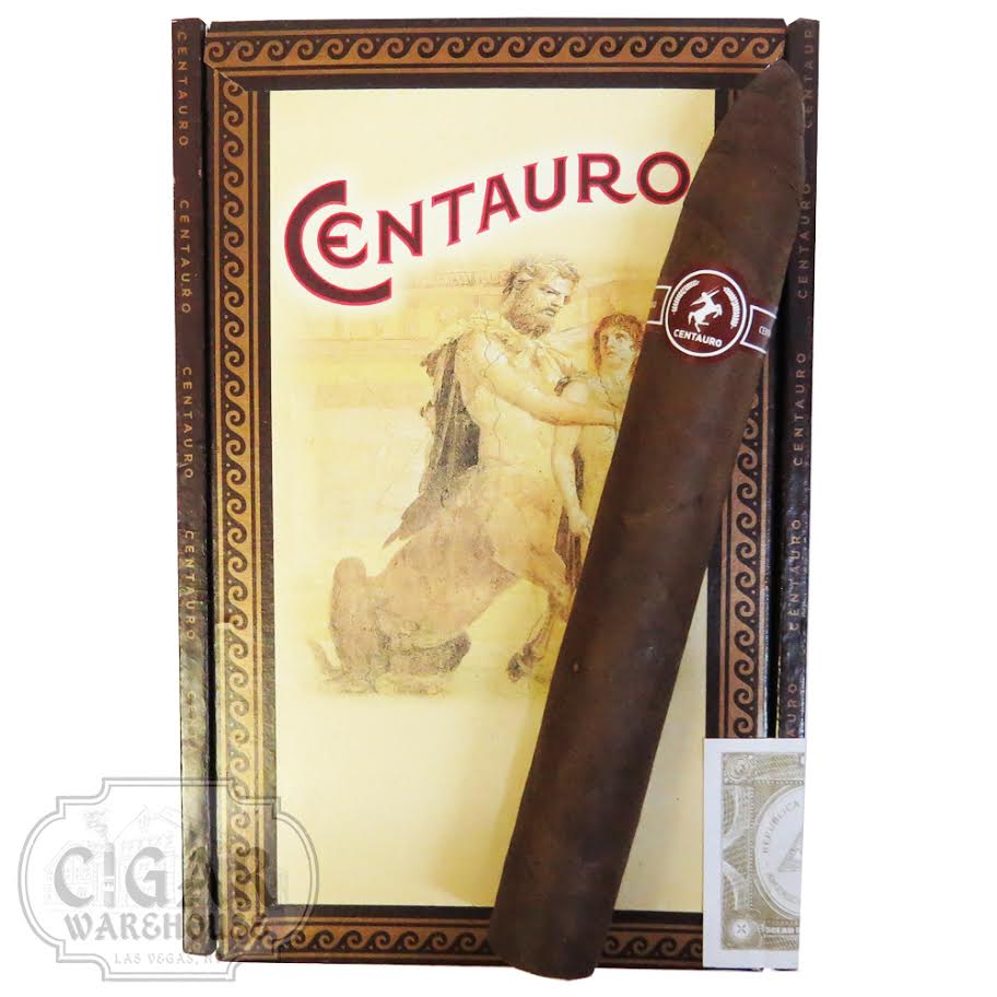 Curivari Centauro