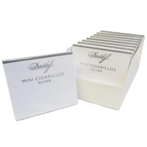 Davidoff Cigarillos
