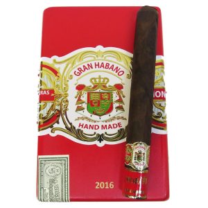 Gran Habano