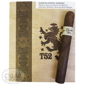 Liga Privada T52