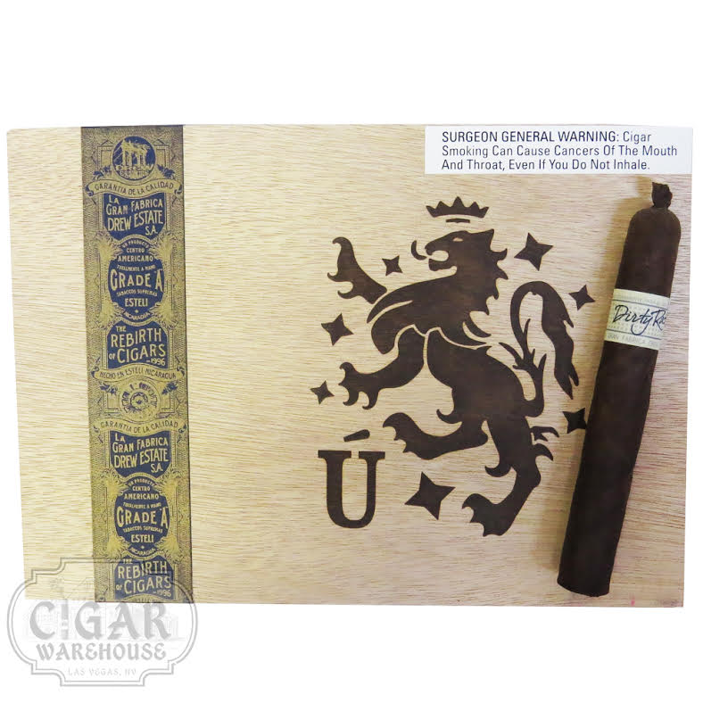 Liga Privada Unico Series