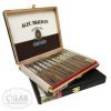 Alec Bradley Holiday Edition Boxes - Image 2