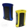 Colibri Daytona Lighter - Image 3