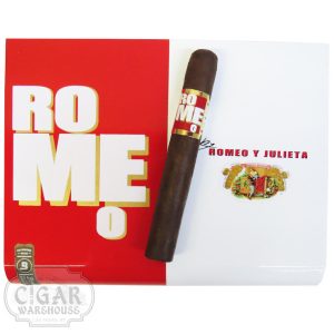 Romeo By Romeo Y Julieta